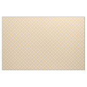 Orangengrunge des 90er-Karierten Nice Light Fall P Stoff (Yard (91,4 cm))