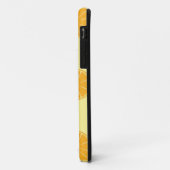 Orangenobst Case-Mate iPhone Hülle (Hinten/Links)