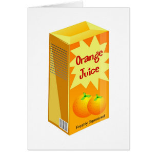 Orangensaft