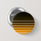 Orangensaft Button (Vorne & Hinten)