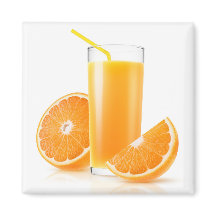 Orangensaft