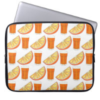 OrangensaftCitrus Fruit Slice, frisch gepresst