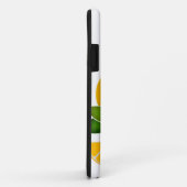 Orangenscheiben, Zitrusfrüchte Case-Mate iPhone Hülle (Hinten/Rechts)