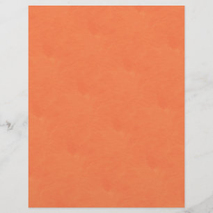 Orangenschrapin