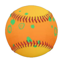 OrangenShades Baseball
