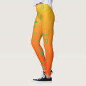 OrangenShades Leggings (Links)
