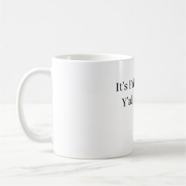Oranger Kürbis   Kaffeetasse