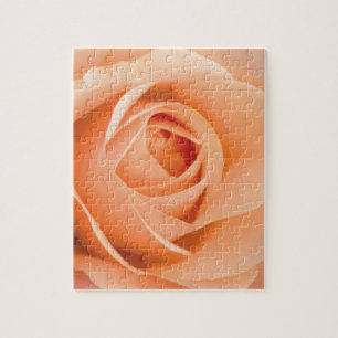 Orangerose Puzzle