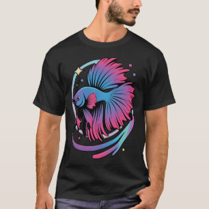 Oranges Betta-Design T-Shirt