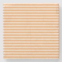 Orangestripe