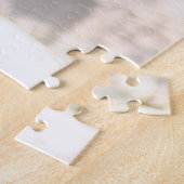 OrangUtan 2020-03-01 Puzzle (Seite)