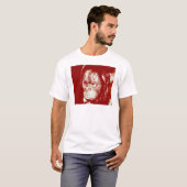 Orangutan T-Shirt (Vorne ganz)