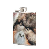 ORANGUTANS FLACHMANN (Links)