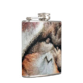 ORANGUTANS FLACHMANN (Rechts)