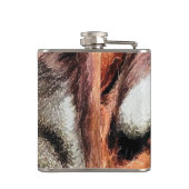 ORANGUTANS FLACHMANN (Rückseite)