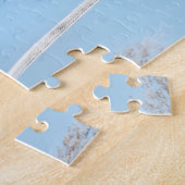 ORANGUTANS PUZZLE (Seite)