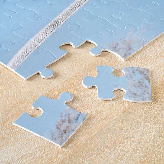 ORANGUTANS PUZZLE (Seite)