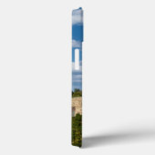 Oratorium von Saint Joseph, Montreal Case-Mate iPhone Hülle (Rückseite / Rechts)