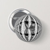 Orb Chrombutton Button (Vorne & Hinten)