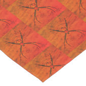 Orb Weaver, Tischläufer (Ecke)