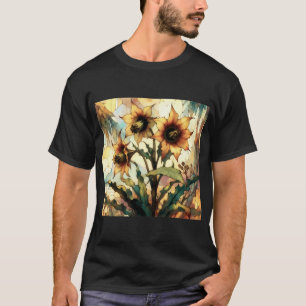 Orbea lutea (Gelbe Aasblume)#4 T-Shirt