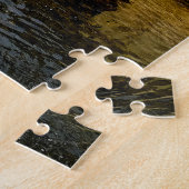 Orbigo Bridge Puzzle (Seite)