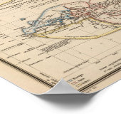 Orbis terrarum poster (Ecke)