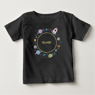 Orbit Baby T-shirt