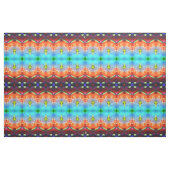 Orbit KCFX Fabric Stoff (Yard (91,4 cm))