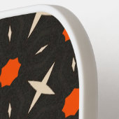 Orbit Pickleball Schläger (Linke Seite)