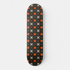 Orbit Skateboard