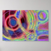 Orbita2 Poster (Vorne)