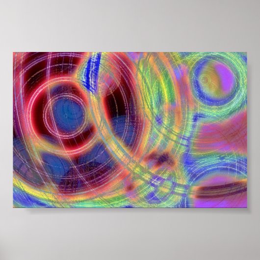 Orbita2 Poster (Vorne)