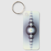 Orbs - Schlüsselanhänger (Vorderseite)