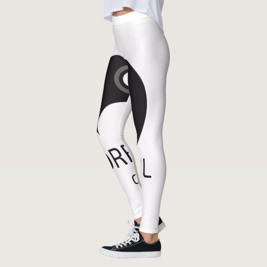Orbveil Cloud Leggings (Links)