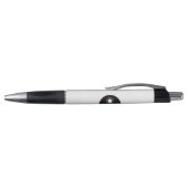 Orbveil Cloud Pen Kugelschreiber (Oberseite)