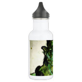 orc Freiheit Trinkflasche (Links)