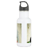 orc Freiheit Trinkflasche (Rückseite)