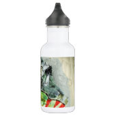 orc Freiheit Trinkflasche (Rechts)
