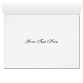 Orca (Innenansicht Horizontal (Unten))