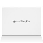 Orca (Innenansicht Horizontal (Oben))