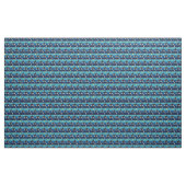Orca - Baumwoll-Drellstoff Stoff (Yard (91,4 cm))