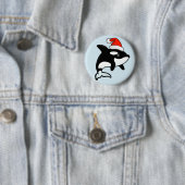 Orca Button (Beispiel)