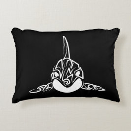 Orca Dekokissen