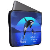 Orca Electronics Bag Laptopschutzhülle (Vorne Rechts)