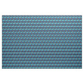 Orca - Elfenbein Leinenstoff Stoff (Yard (91,4 cm))