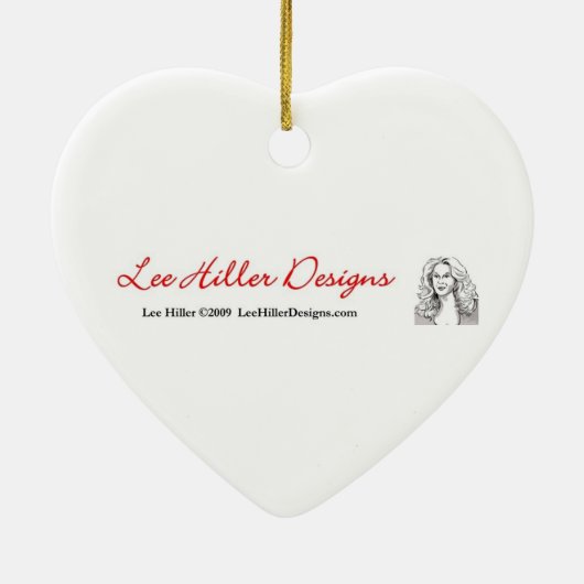 Orca Freedom Kunst Keramikornament (Hinten)