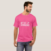 Orca Grafik für Frauen Männer Kinder Whale Pul Hoo T-Shirt (Vorne ganz)