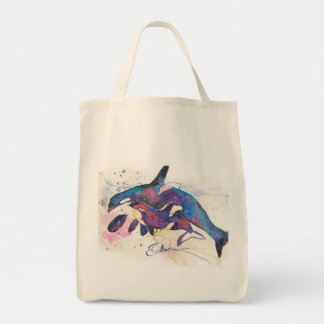 Orca Grocery Tasche