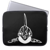 Orca Laptopschutzhülle (Vorderseite)